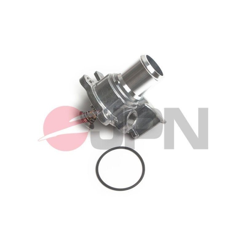 JPN Thermostat, K&uuml;hlmittel 20C9067-JPN