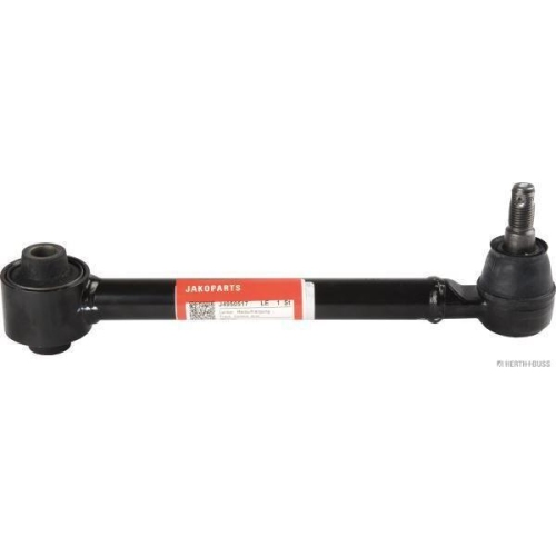 HERTH+BUSS JAKOPARTS Lenker, Radaufh&auml;ngung J4950517