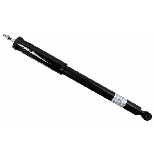 SACHS Sto&szlig;d&auml;mpfer 312 566