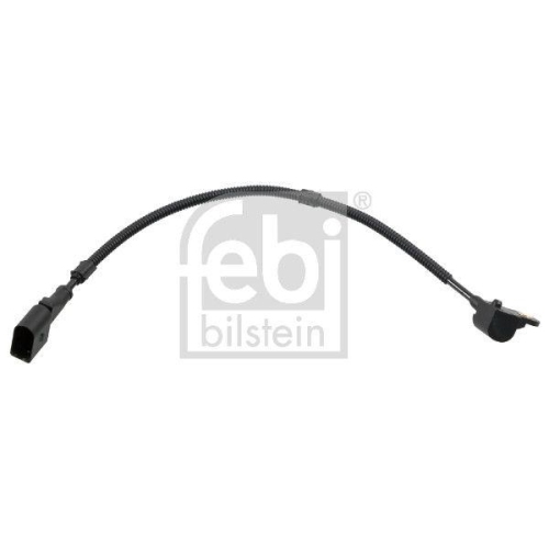 FEBI BILSTEIN Sensor, Nockenwellenposition 193713