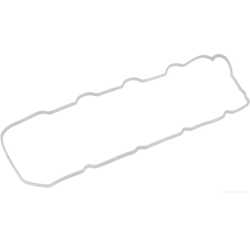 HERTH+BUSS JAKOPARTS Dichtung, Zylinderkopfhaube J1222100