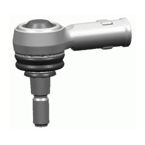 LEMF&Ouml;RDER Spurstangenkopf 33478 01