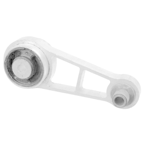 LEMF&Ouml;RDER Lagerung, Motor 36281 01