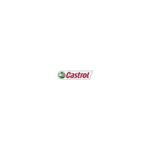 CASTROL Vecton Long Drain E7 10W-40 20 Liter Motoröl DQC III-10 LA Mack EO-N MAN