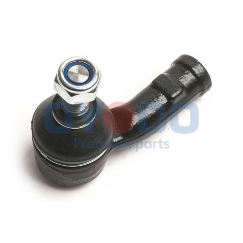 Oyodo Spurstangenkopf 10K9164-OYO