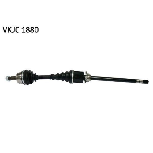 SKF Antriebswelle VKJC 1880
