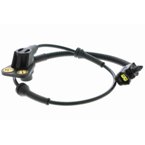 VEMO Sensor, Raddrehzahl Original VEMO Qualit&auml;t V51-72-0139