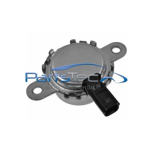 PartsTec Zentralmagnet, Nockenwellenverstellung PTA127-0275