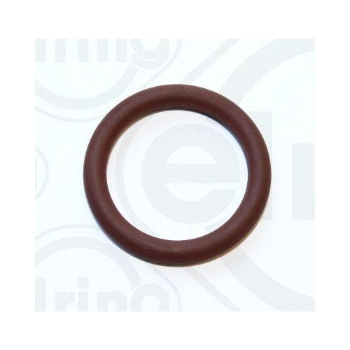 ELRING Dichtring 692.200