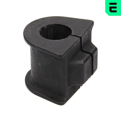 OPTIMAL Lagerung, Stabilisator F8-7828