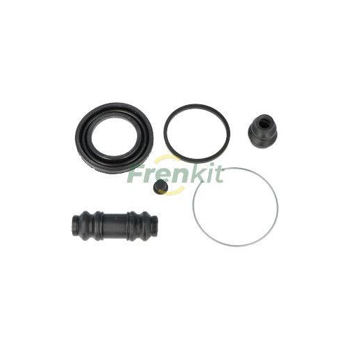 FRENKIT Reparatursatz, Bremssattel 248035