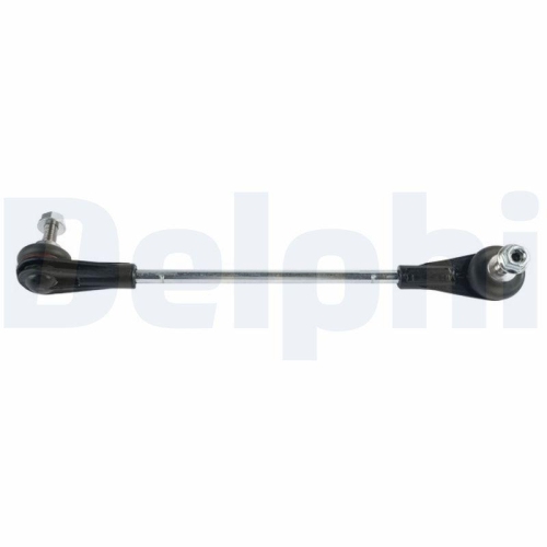 DELPHI Stange/Strebe, Stabilisator TC6999