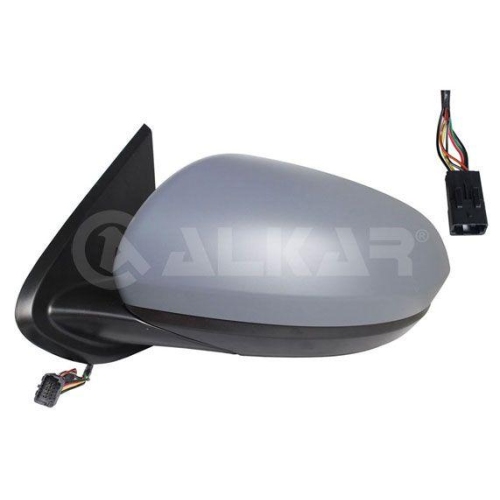 ALKAR Au&szlig;enspiegel 6139195