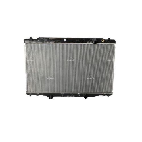 NRF K&uuml;hler, Motork&uuml;hlung 59234