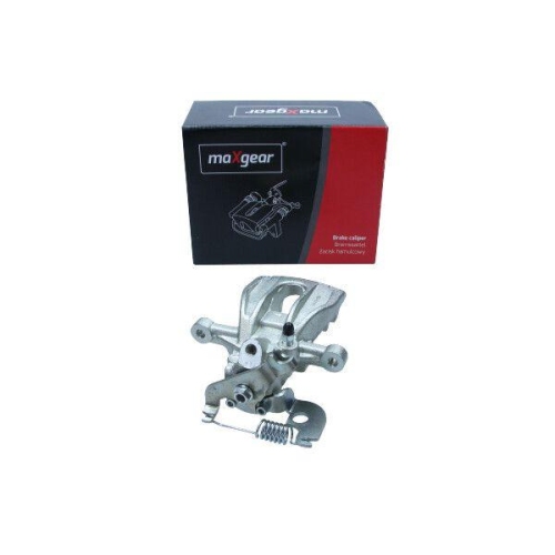 MAXGEAR Bremssattel 82-1111