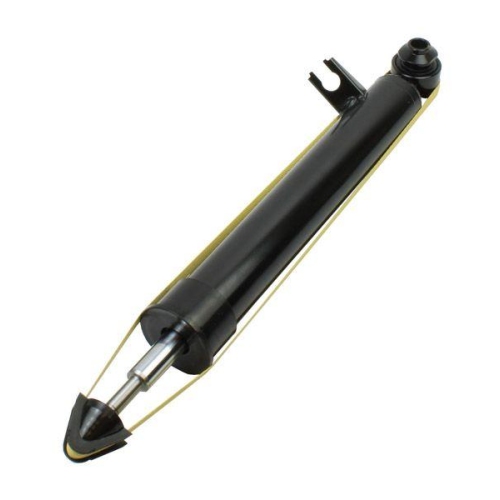 MAXGEAR Stoßdämpfer 11-1393