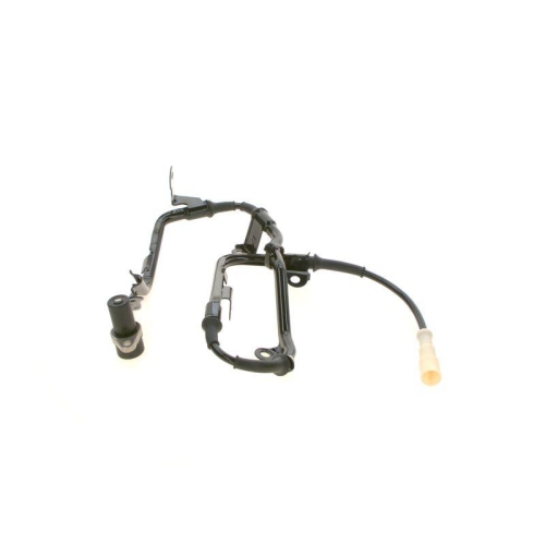 BOSCH Sensor, Raddrehzahl 0 265 006 268