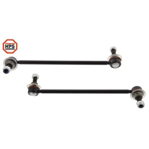 MAPCO Reparatursatz, Stabilisatorkoppelstange 52894/5HPS