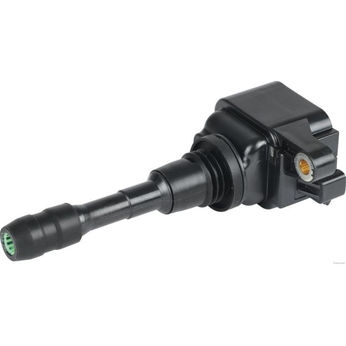 HERTH+BUSS ELPARTS Z&uuml;ndspule 19050127