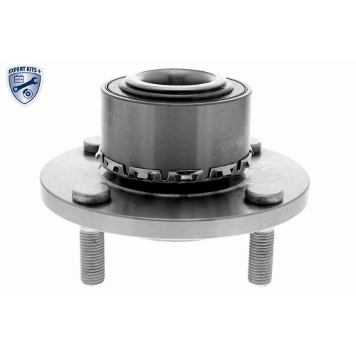 VAICO Radlagersatz EXPERT KITS + V30-2585