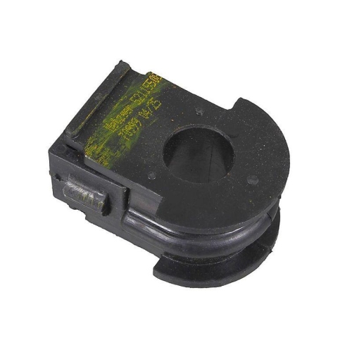 METZGER AUTOTEILE Lagerung, Stabilisator 52115508