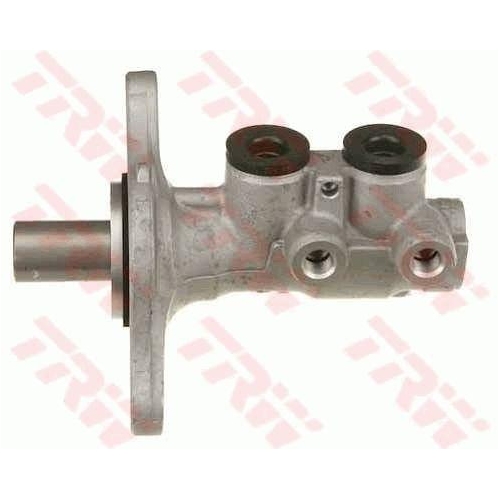 TRW Hauptbremszylinder PMF185