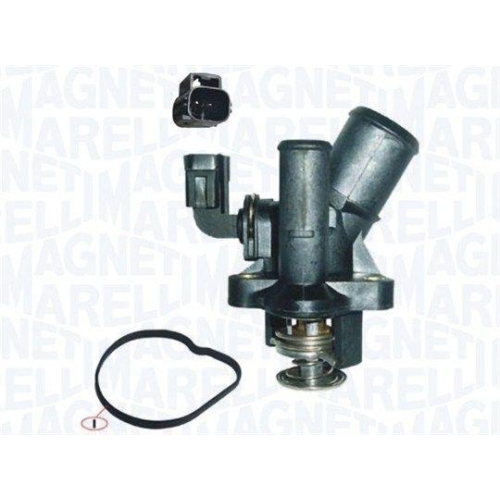 MAGNETI MARELLI Thermostat, K&uuml;hlmittel 352317100360