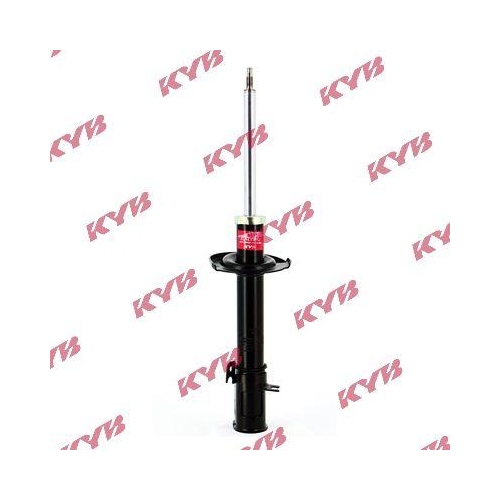 KYB Sto&szlig;d&auml;mpfer Excel-G