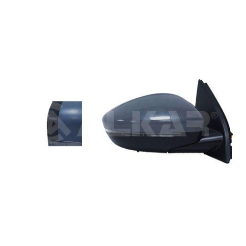 ALKAR Au&szlig;enspiegel