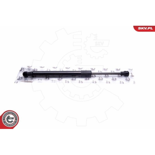 ESEN SKV Gasfeder, Koffer-/Laderaum