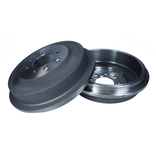 MAXGEAR Bremstrommel