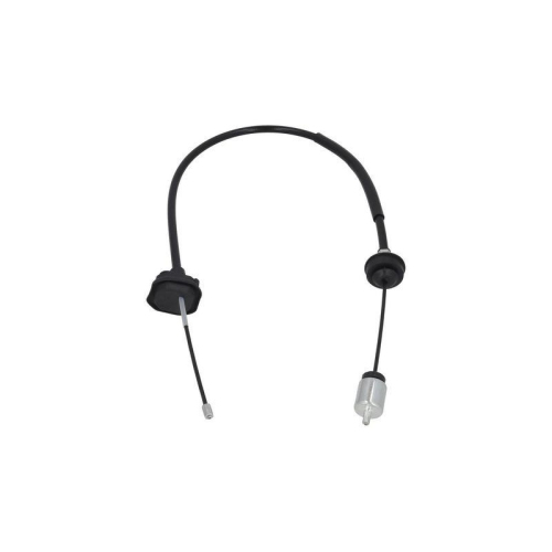 KAMOKA Seilzug, Kupplungsbet&auml;tigung