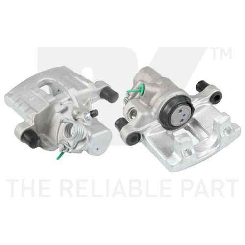 NK Bremssattel 2132170