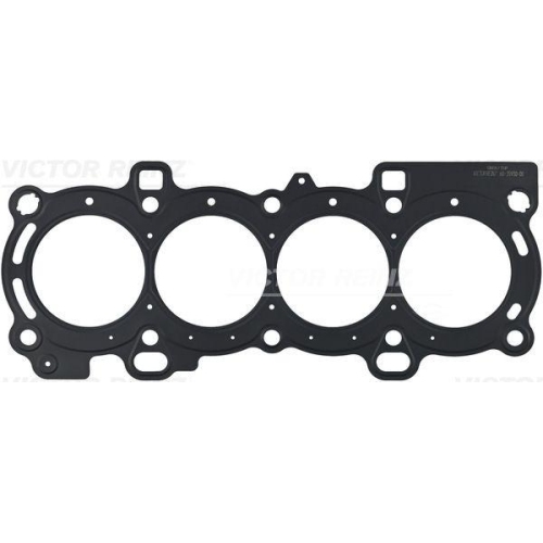 VICTOR REINZ Dichtung, Zylinderkopf