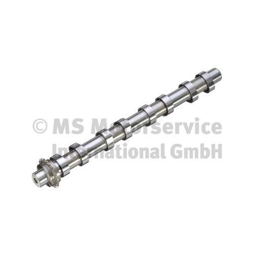 KOLBENSCHMIDT Nockenwelle