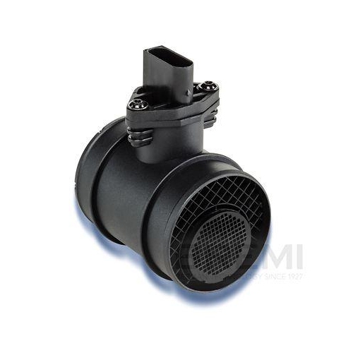 BREMI Luftmassenmesser