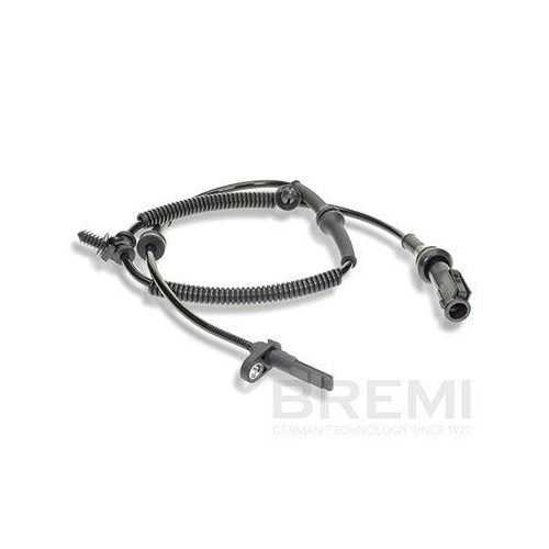 BREMI Sensor, Raddrehzahl