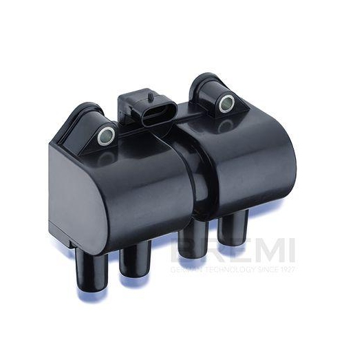 BREMI Z&uuml;ndspule