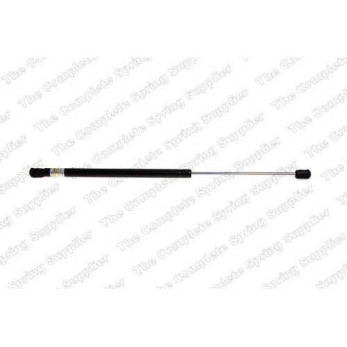 LESJÖFORS Gasfeder, Motorhaube