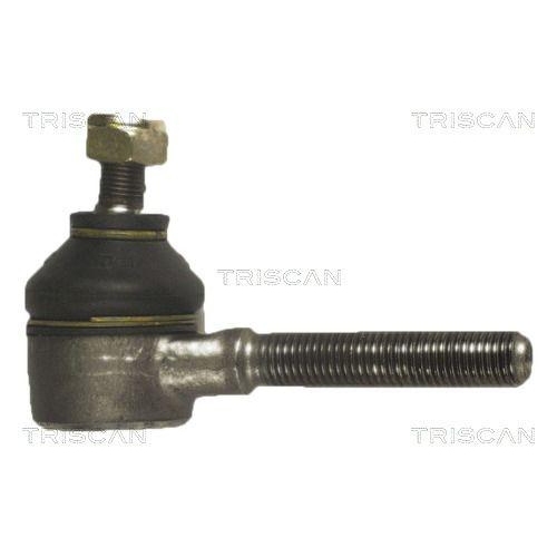 TRISCAN Spurstangenkopf