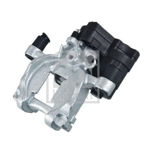 FEBI BILSTEIN Bremssattel