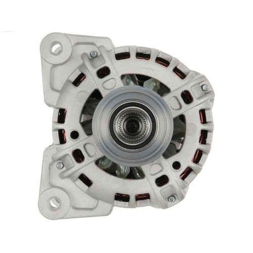 AS-PL Generator Brandneu AS-PL