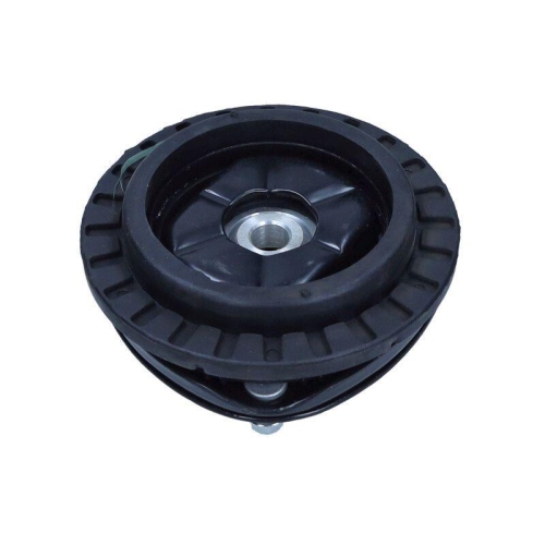 MAXGEAR Reparatursatz, Federbeinstützlager