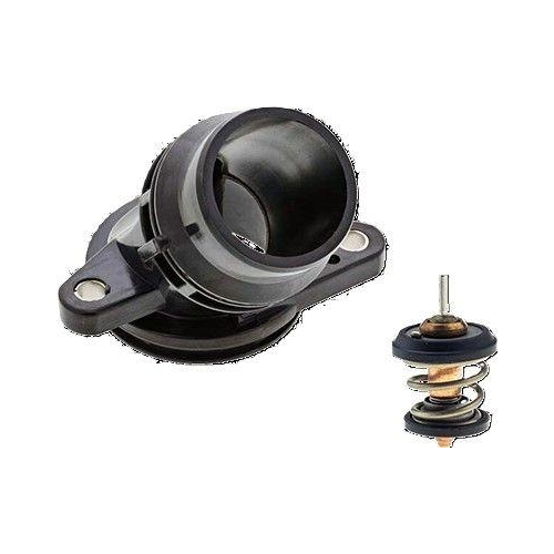 MOTORAD Thermostat, Kühlmittel