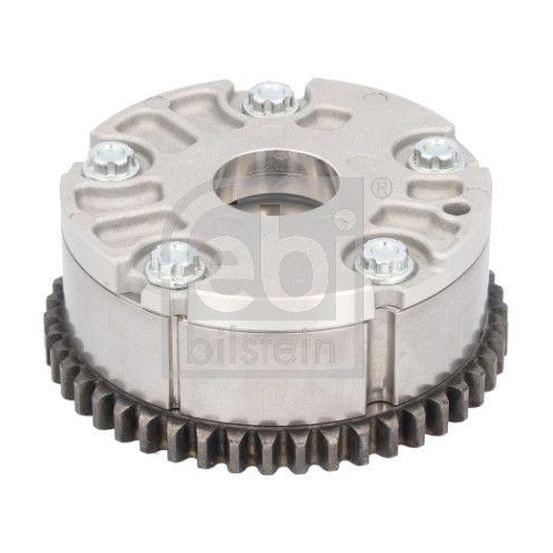 FEBI BILSTEIN Nockenwellenversteller febi Plus 192627
