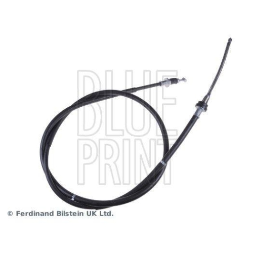 BLUE PRINT Seilzug, Feststellbremse ADZ94647