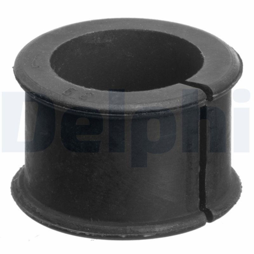 DELPHI Lagerbuchse, Stabilisator TD1900W