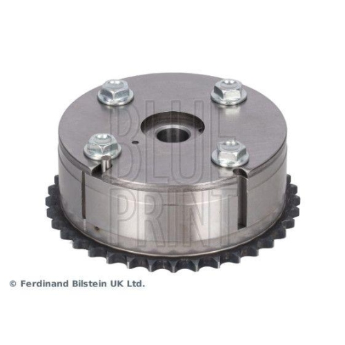 BLUE PRINT Nockenwellenversteller ADBP740119