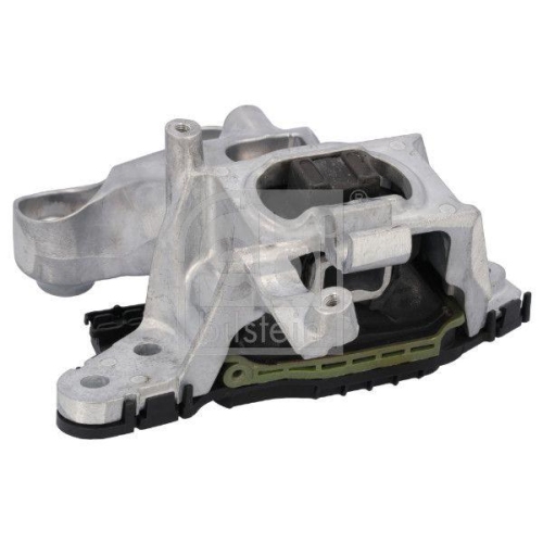 FEBI BILSTEIN Lagerung, Automatikgetriebe 198565