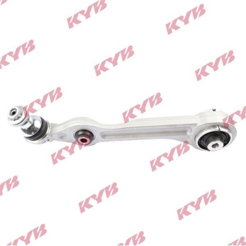 KYB Lenker, Radaufhängung KSC5376